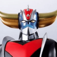 GRENDIZER