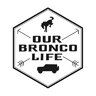 Ourbroncolife