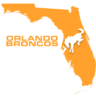 OrlandoBroncos