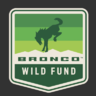 BroncoWildFund