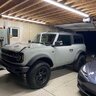 DesertBronc