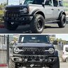 CoDeez23Wildtrak