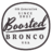 BoostedBronco