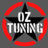 oztuning