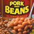 Pork-n-Bean