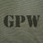 GPW