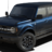 SellingWashingtonCounty