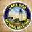 CapeCodCash