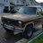 fordtrck302