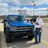 BroncoBill4382