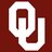 GO_SOONERS_TXSUX!