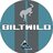 Biltwild