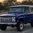 BlueBronco1969