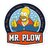 Mr. Plow