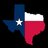 texascpa