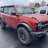 Wildtrak0210