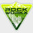 Rockworkx