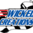 wickedcreationsinc