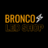 broncoledshop