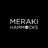 Meraki Hammocks