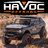 HavocOffroad