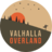 Valhalla_Overland