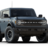 iWarthog