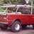 OldStyleBronco