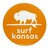 Surf KS