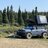 AK_Badlands_Squatch