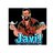 Dirty_Javi