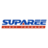 suparee