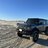 Bronco564