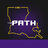 Geaux Tigers
