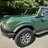 PDriver4x4