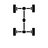 Broncode