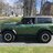 Green/22/Bronco