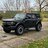 Blackpearl25