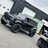 Braptor5911