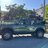CoastalCruiser