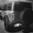 IconicBroncoWildtrak