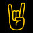 cvhookem63