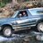NCWildtrack