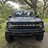 Bronco_007