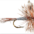 fishnduty15