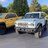 fastmcars
