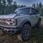 GreyWhale the Bronco