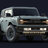 shane_02112