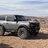 GTS BRONCO