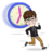 RonniePJohn